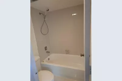 2810 SW 87th Ave #910, Davie, FL 33328 - Photo 16