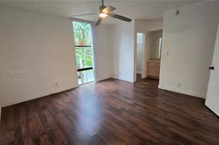 2810 SW 87th Ave, Davie, FL 33328 - Photo 14