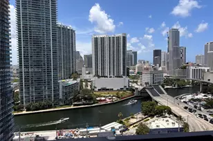 88 SW 7th St, Miami, FL 33130 - Photo 4
