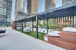 88 SW 7th St, Miami, FL 33130 - Photo 28