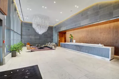 88 SW 7th St #1511, Miami, FL 33130 - Photo 10