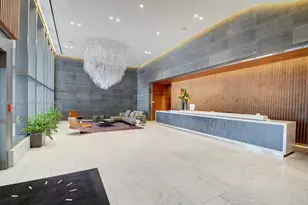 88 SW 7th St, Miami, FL 33130 - Photo 10