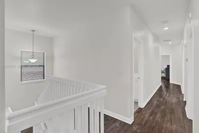 2502 NE 1st St #0, Homestead, FL 33033 - Photo 18