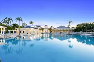 2502 NE 1st St, Homestead, FL 33033 - Photo 58