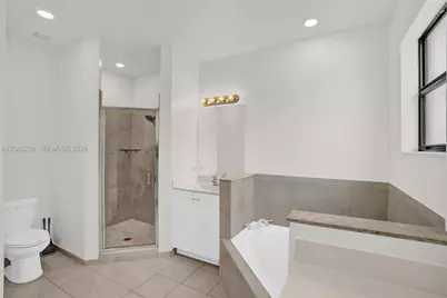 2502 NE 1st St #0, Homestead, FL 33033 - Photo 38