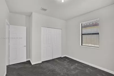 2502 NE 1st St #0, Homestead, FL 33033 - Photo 24
