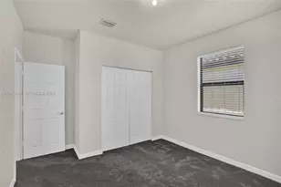 2502 NE 1st St, Homestead, FL 33033 - Photo 24