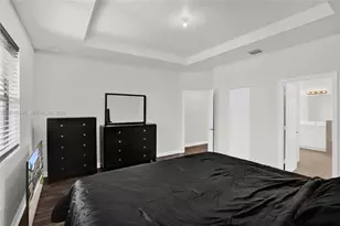 2502 NE 1st St, Homestead, FL 33033 - Photo 36