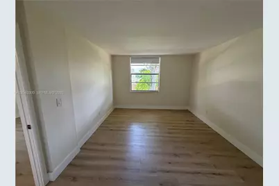 8303 SW 142nd Ave #D206, Miami, FL 33183 - Photo 16