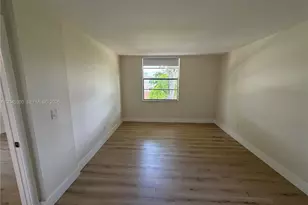 8303 SW 142nd Ave, Miami, FL 33183 - Photo 16