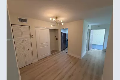 8303 SW 142nd Ave #D206, Miami, FL 33183 - Photo 10