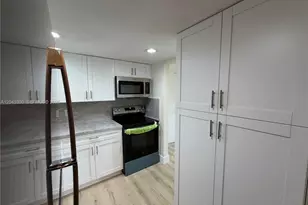 8303 SW 142nd Ave, Miami, FL 33183 - Photo 4