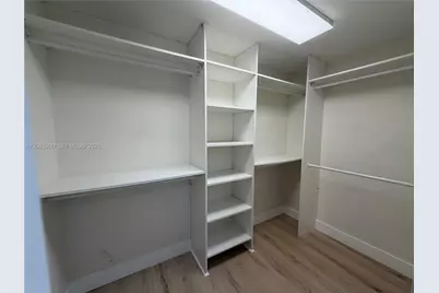 8303 SW 142nd Ave #D206, Miami, FL 33183 - Photo 18