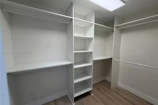 8303 SW 142nd Ave, Miami, FL 33183 - Photo 18
