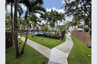 8303 SW 142nd Ave #D206, Miami, FL 33183 - Photo 26