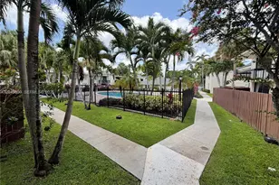 8303 SW 142nd Ave, Miami, FL 33183 - Photo 26