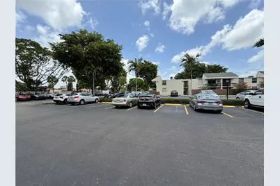 8303 SW 142nd Ave #D206, Miami, FL 33183 - Photo 34