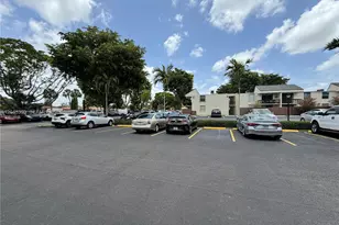 8303 SW 142nd Ave, Miami, FL 33183 - Photo 34