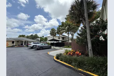 8303 SW 142nd Ave #D206, Miami, FL 33183 - Photo 30