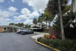 8303 SW 142nd Ave, Miami, FL 33183 - Photo 30