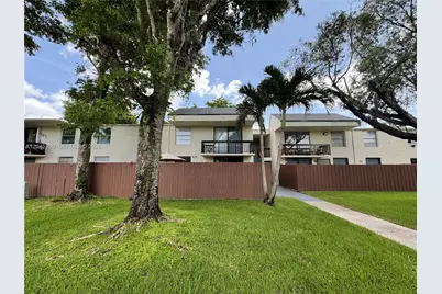 8303 SW 142nd Ave #D206, Miami, FL 33183 - Photo 22