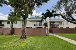 8303 SW 142nd Ave, Miami, FL 33183 - Photo 22