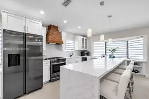 14712 SW 176th Terr, Miami, FL 33187 - Photo 16