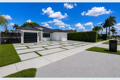 14712 SW 176th Ter, Miami, FL 33187 - Photo 4