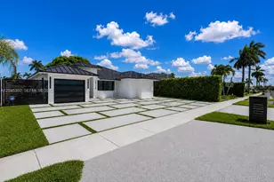14712 SW 176th Terr, Miami, FL 33187 - Photo 4