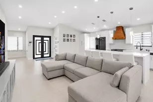 14712 SW 176th Terr, Miami, FL 33187 - Photo 12