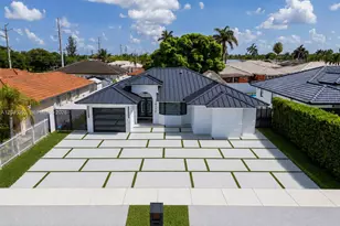 14712 SW 176th Terr, Miami, FL 33187 - Photo 1