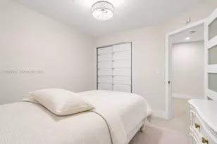 14712 SW 176th Terr, Miami, FL 33187 - Photo 26