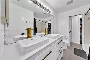 5542 NW 190th Ln, Miami Gardens, FL 33055 - Photo 38