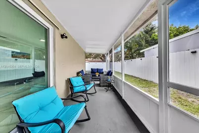 5542 NW 190th Ln, Miami Gardens, FL 33055 - Photo 42