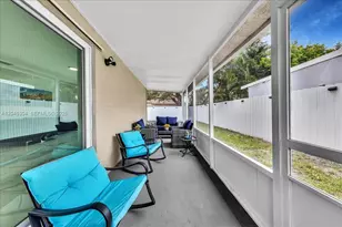 5542 NW 190th Ln, Miami Gardens, FL 33055 - Photo 42