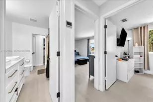 5542 NW 190th Ln, Miami Gardens, FL 33055 - Photo 34