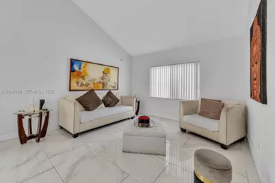 5542 NW 190th Ln, Miami Gardens, FL 33055 - Photo 8