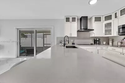 5542 NW 190th Ln, Miami Gardens, FL 33055 - Photo 20