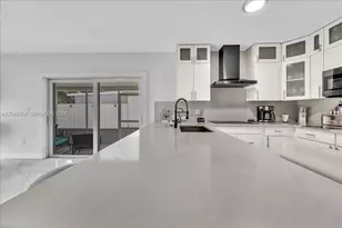 5542 NW 190th Ln, Miami Gardens, FL 33055 - Photo 20