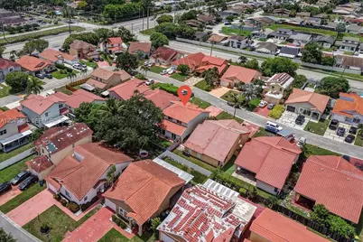 5542 NW 190th Ln, Miami Gardens, FL 33055 - Photo 50