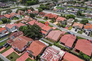 5542 NW 190th Ln, Miami Gardens, FL 33055 - Photo 50