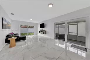 5542 NW 190th Ln, Miami Gardens, FL 33055 - Photo 24