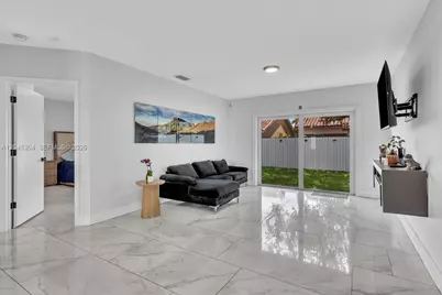 5542 NW 190th Ln, Miami Gardens, FL 33055 - Photo 22
