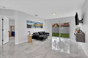 5542 NW 190th Ln, Miami Gardens, FL 33055 - Photo 22