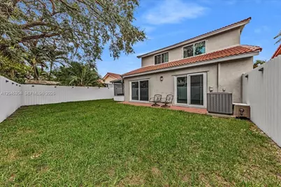 5542 NW 190th Ln, Miami Gardens, FL 33055 - Photo 46