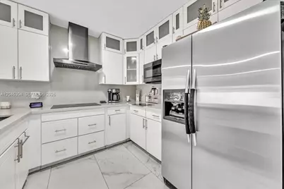 5542 NW 190th Ln, Miami Gardens, FL 33055 - Photo 16