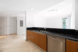 1050 Brickell Ave, Miami, FL 33131 - Photo 8