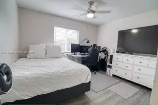 15810 N Wind Cir, Sunrise, FL 33326 - Photo 22