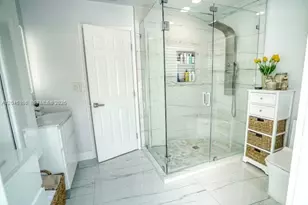 15810 N Wind Cir, Sunrise, FL 33326 - Photo 30