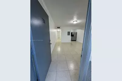 11195 SW 1st St #314, Sweetwater, FL 33174 - Photo 16